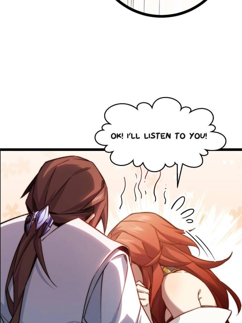 Top Tier Providence Chapter 130 - Page 29