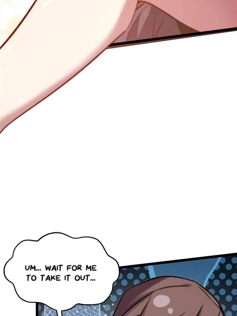 Top Tier Providence Chapter 130 - Page 32