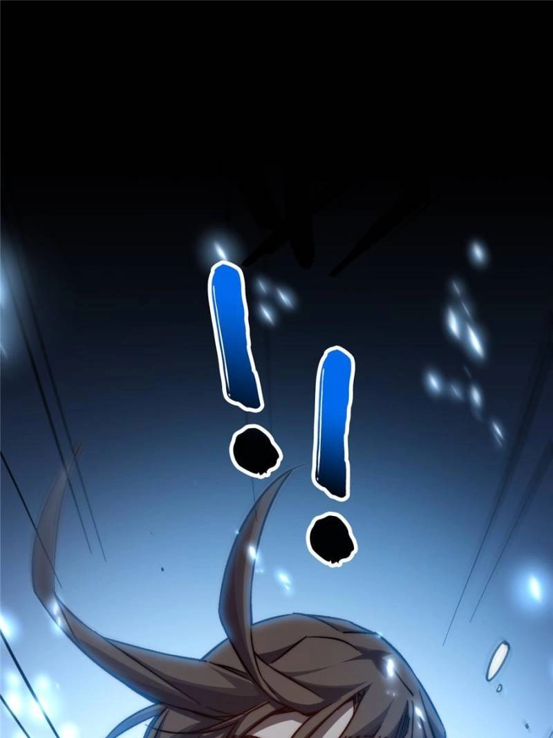 Top Tier Providence Chapter 130 - Page 41