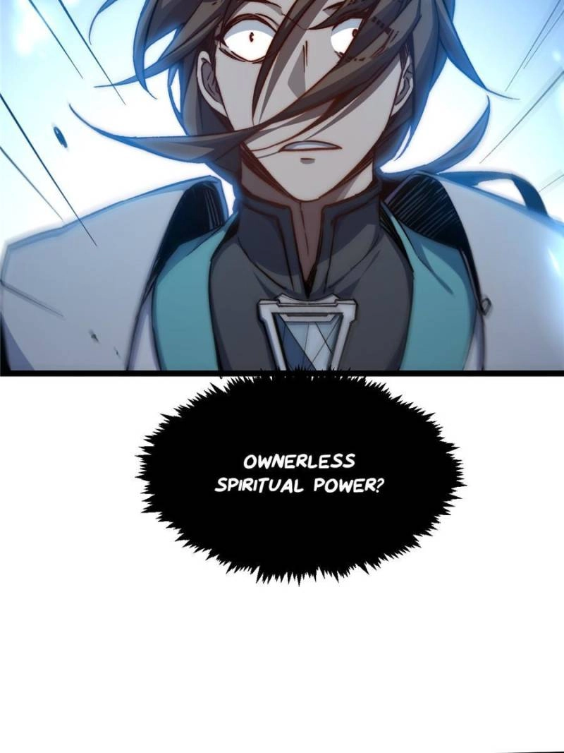 Top Tier Providence Chapter 130 - Page 42