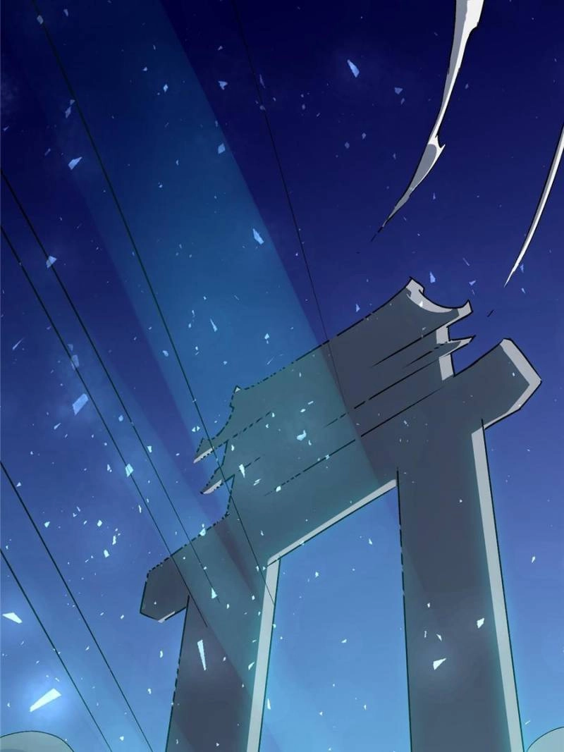 Top Tier Providence Chapter 130 - Page 44