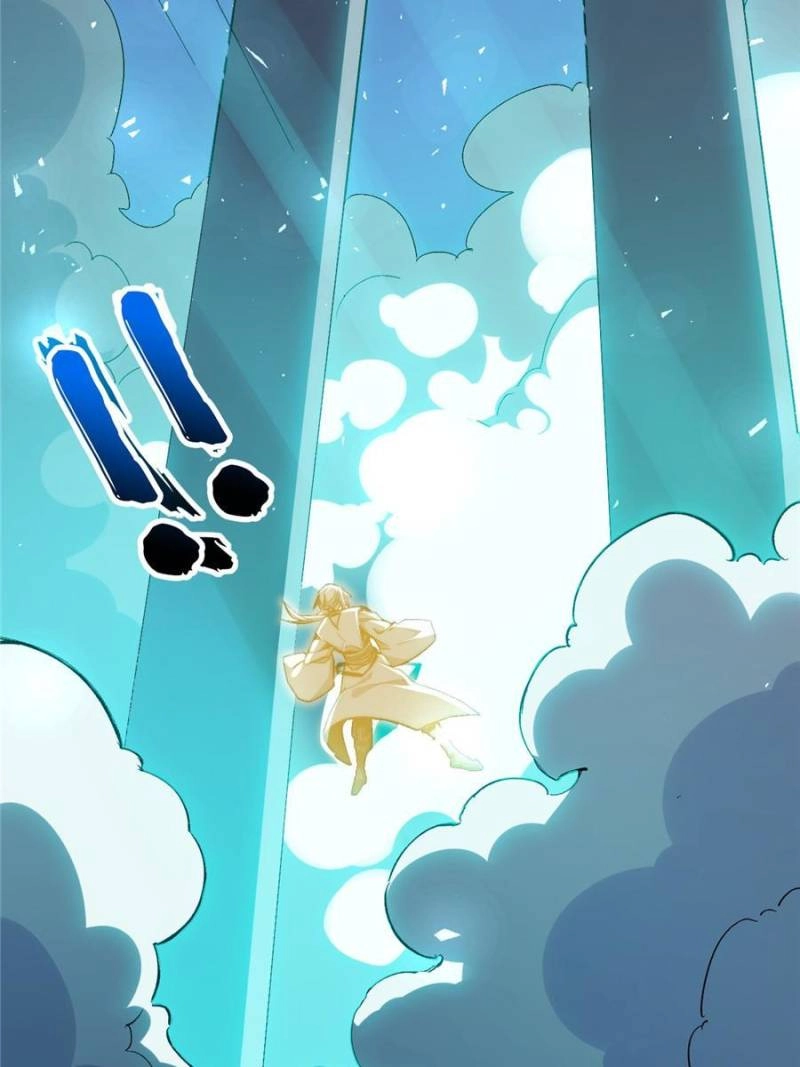 Top Tier Providence Chapter 130 - Page 45