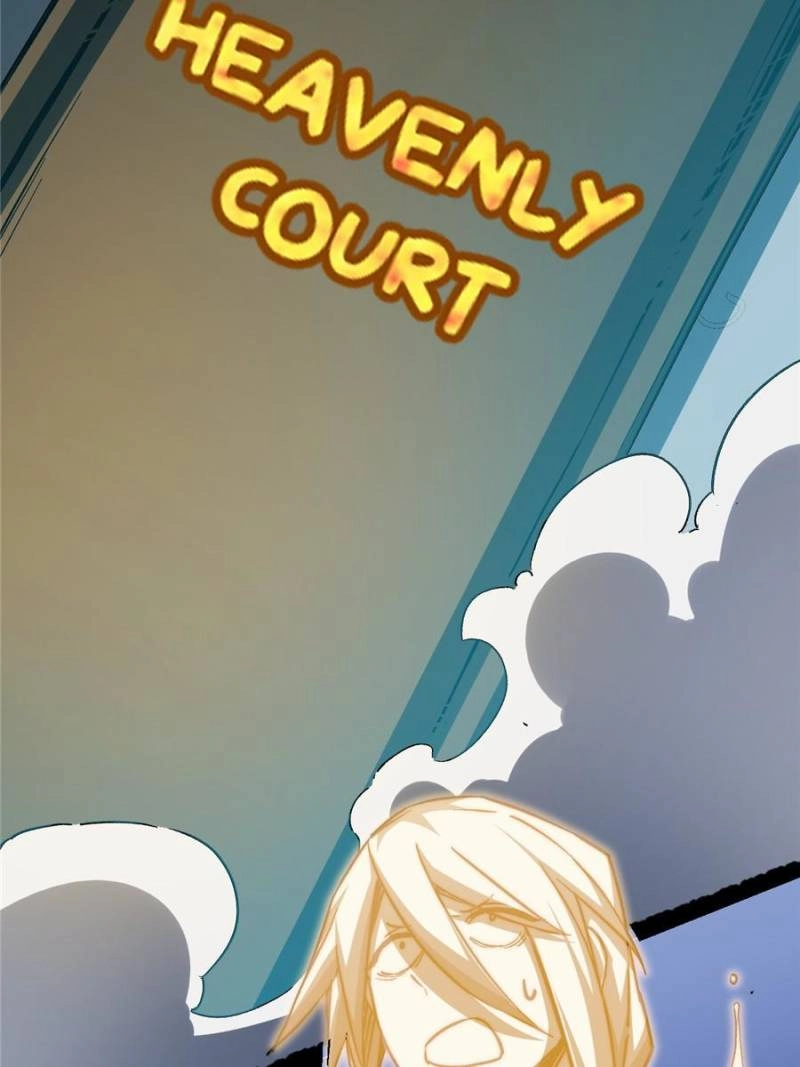 Top Tier Providence Chapter 130 - Page 47