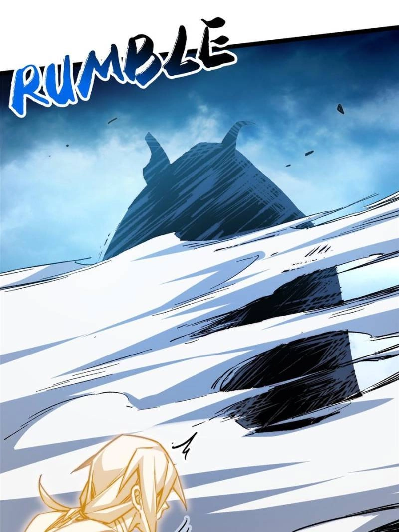 Top Tier Providence Chapter 130 - Page 49