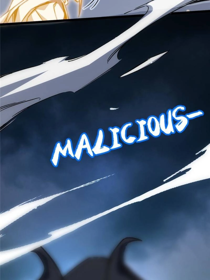 Top Tier Providence Chapter 130 - Page 50