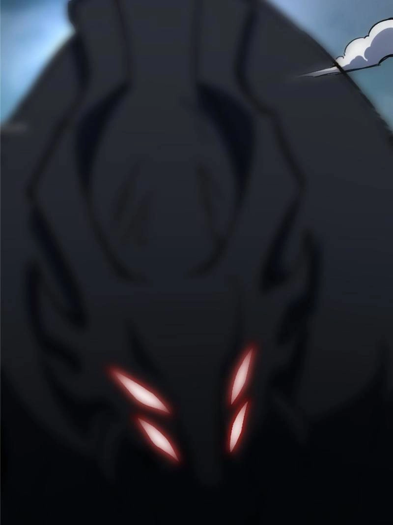Top Tier Providence Chapter 130 - Page 51