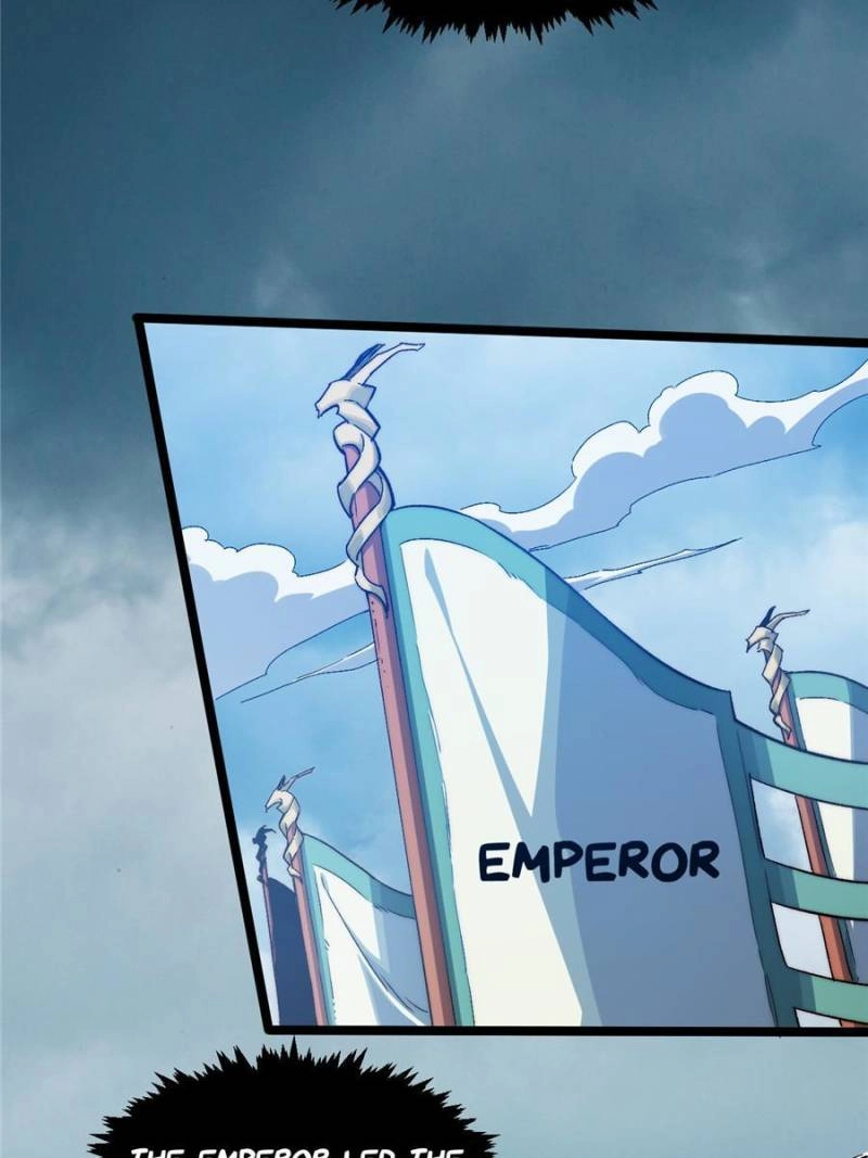 Top Tier Providence Chapter 130 - Page 53