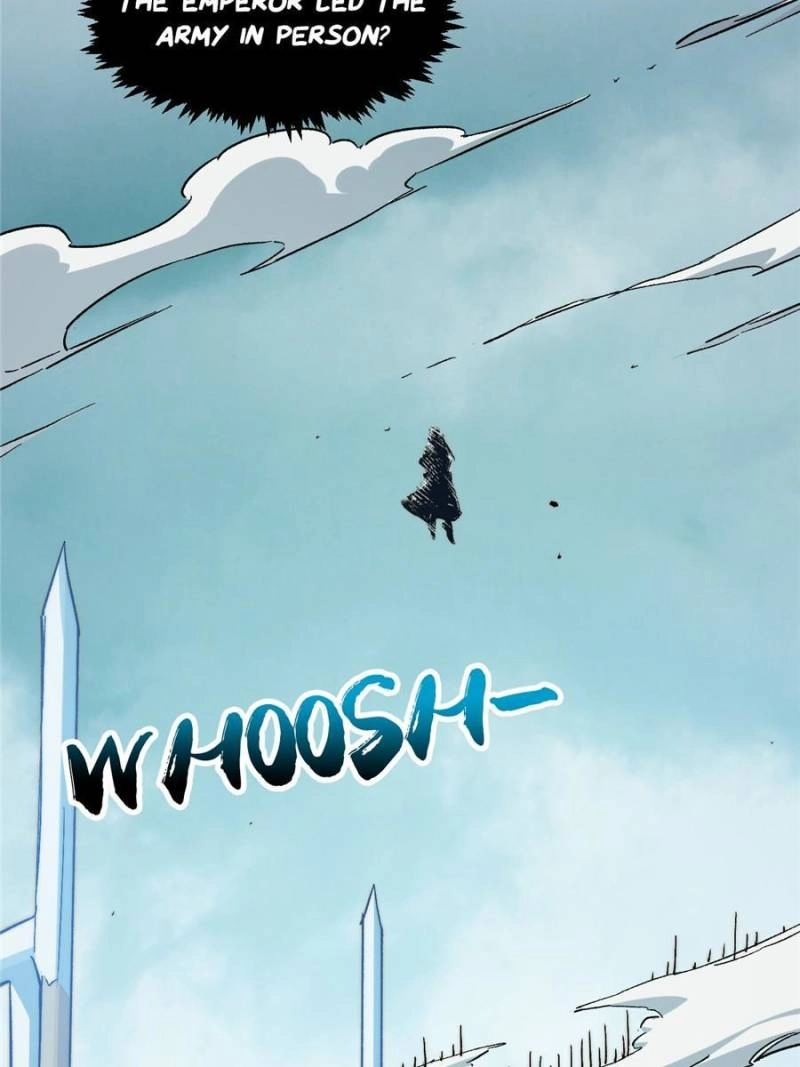 Top Tier Providence Chapter 130 - Page 54