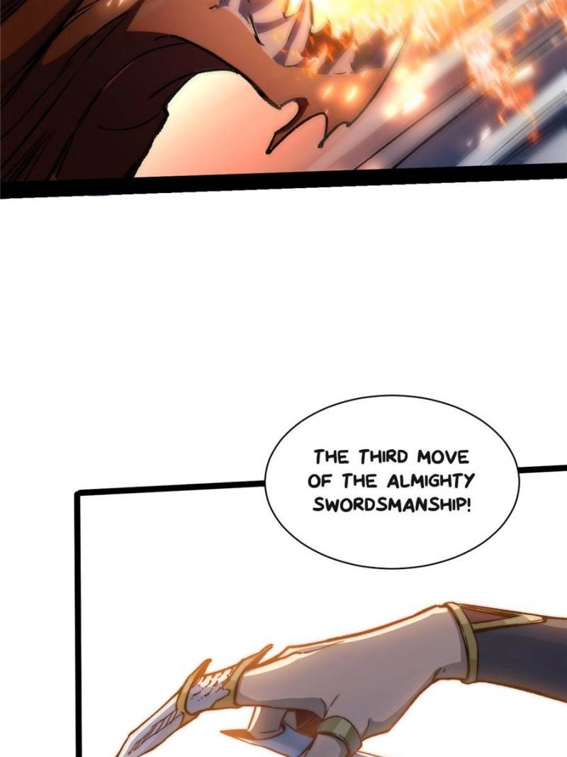 Top Tier Providence Chapter 130 - Page 60