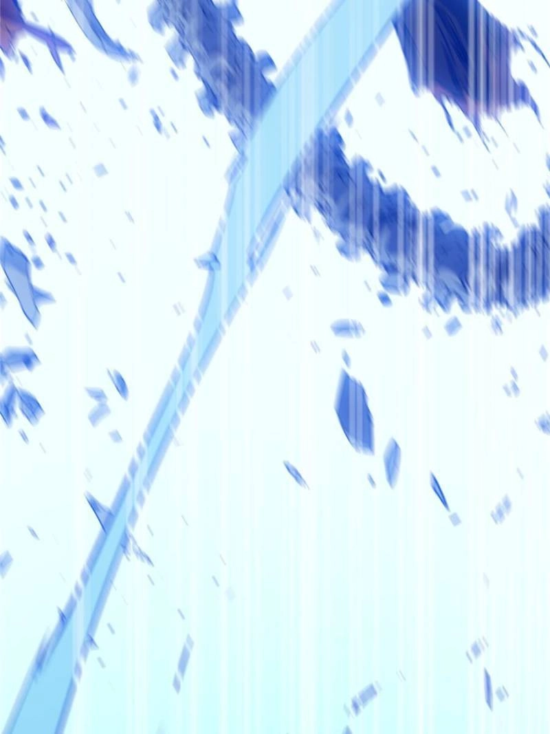 Top Tier Providence Chapter 130 - Page 64