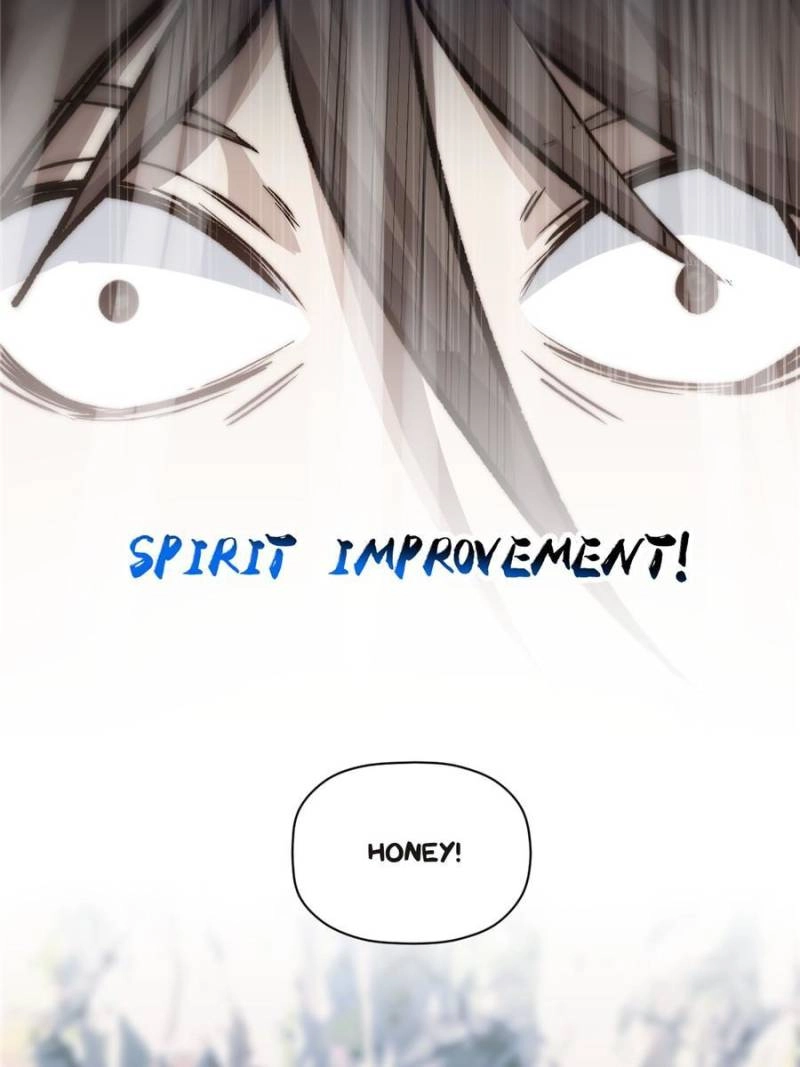 Top Tier Providence Chapter 130 - Page 66