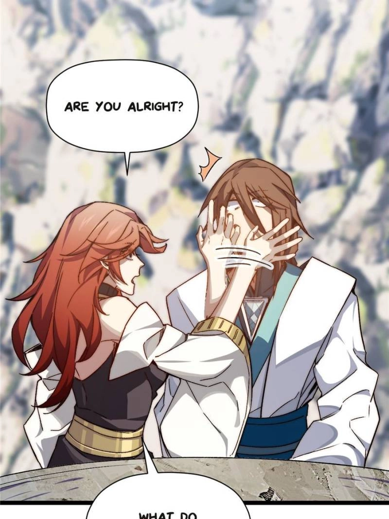 Top Tier Providence Chapter 130 - Page 67