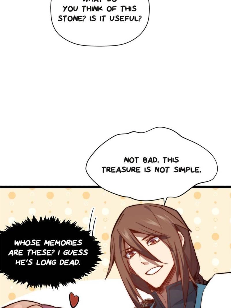 Top Tier Providence Chapter 130 - Page 68