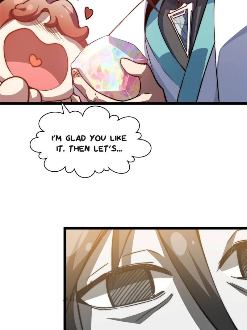 Top Tier Providence Chapter 130 - Page 69