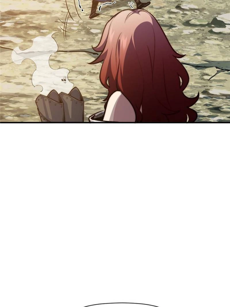 Top Tier Providence Chapter 130 - Page 73