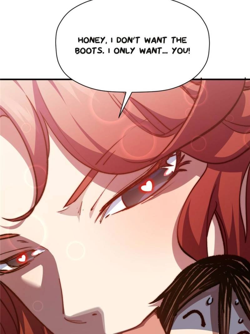 Top Tier Providence Chapter 130 - Page 74