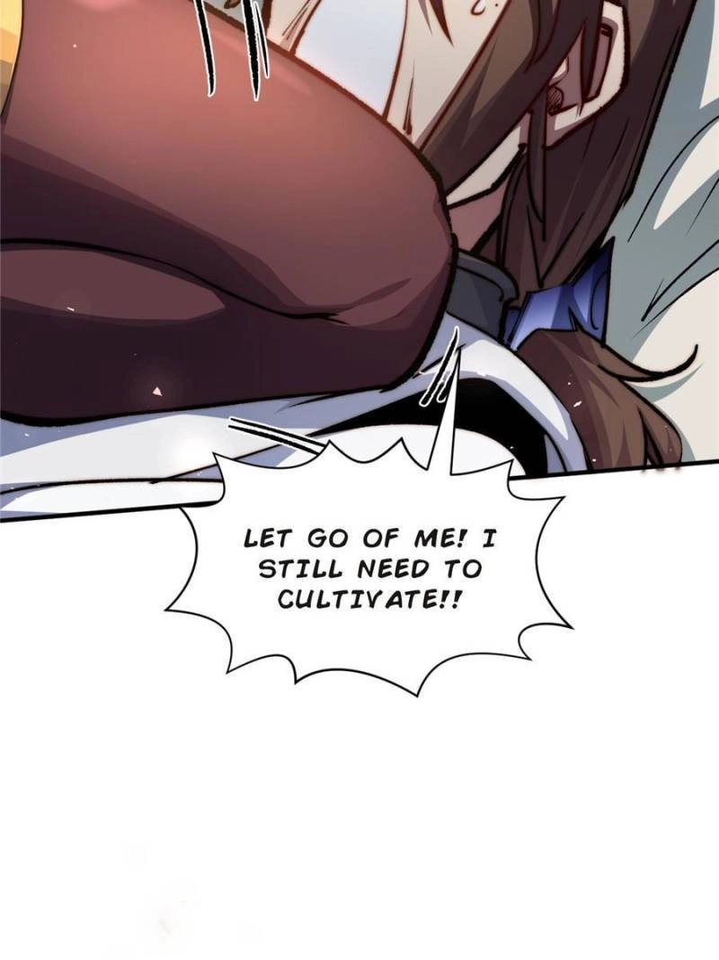 Top Tier Providence Chapter 130 - Page 78