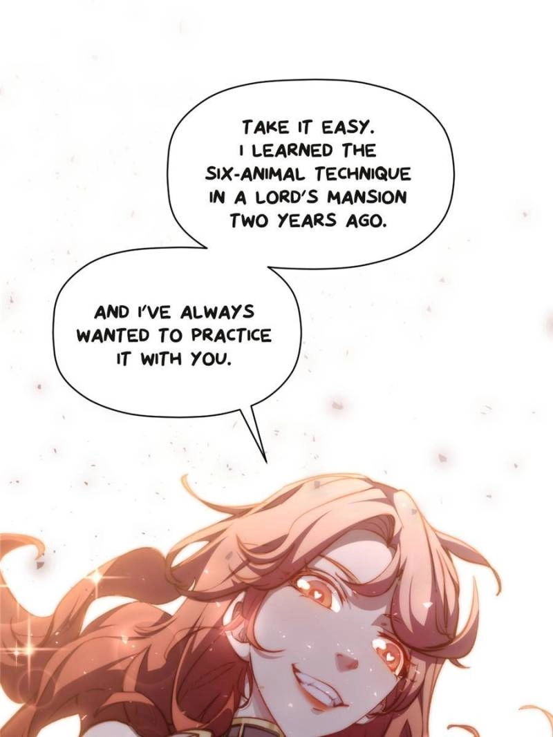 Top Tier Providence Chapter 130 - Page 79