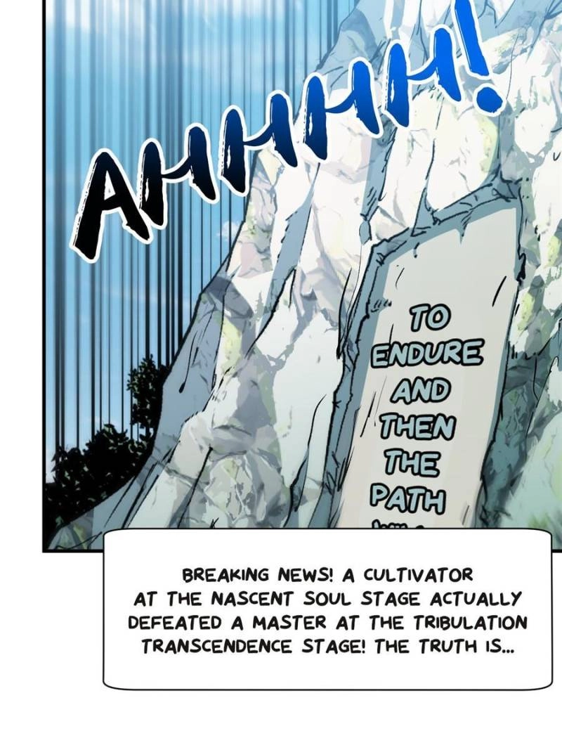 Top Tier Providence Chapter 130 - Page 83