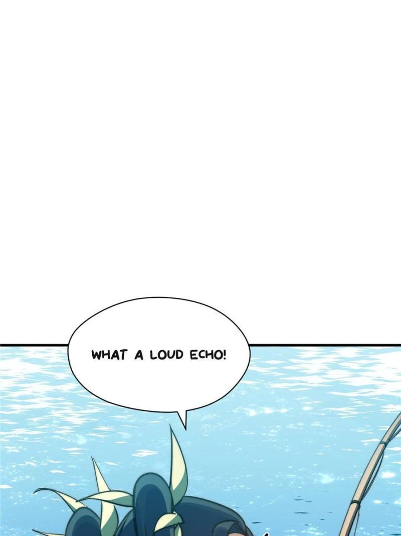 Top Tier Providence Chapter 130 - Page 84