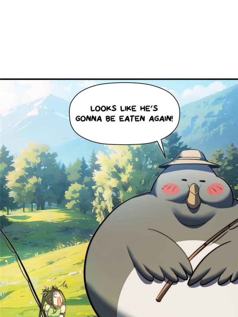Top Tier Providence Chapter 130 - Page 86