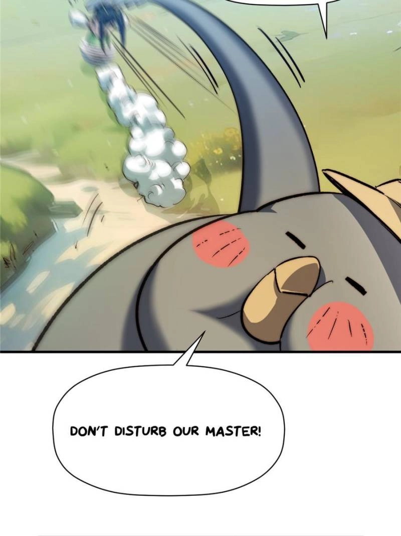 Top Tier Providence Chapter 130 - Page 88