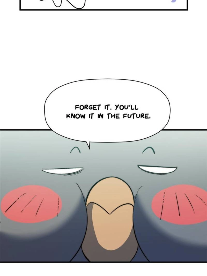 Top Tier Providence Chapter 130 - Page 90