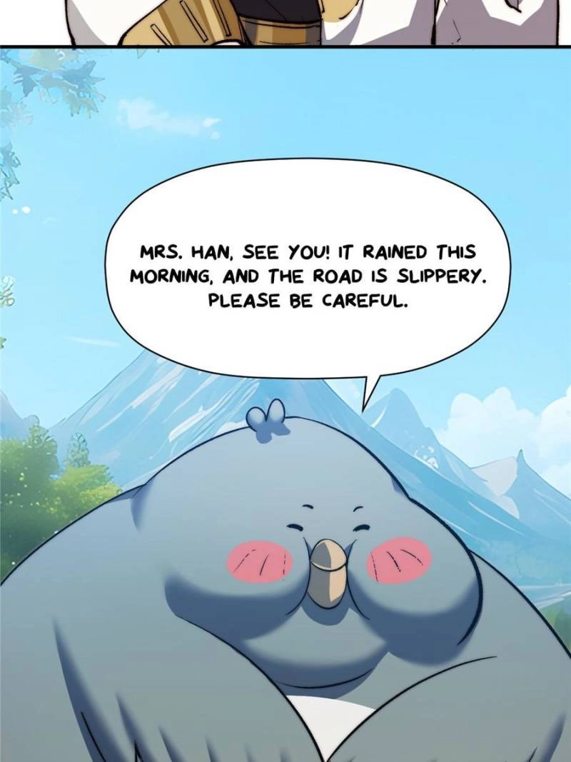 Top Tier Providence Chapter 130 - Page 93