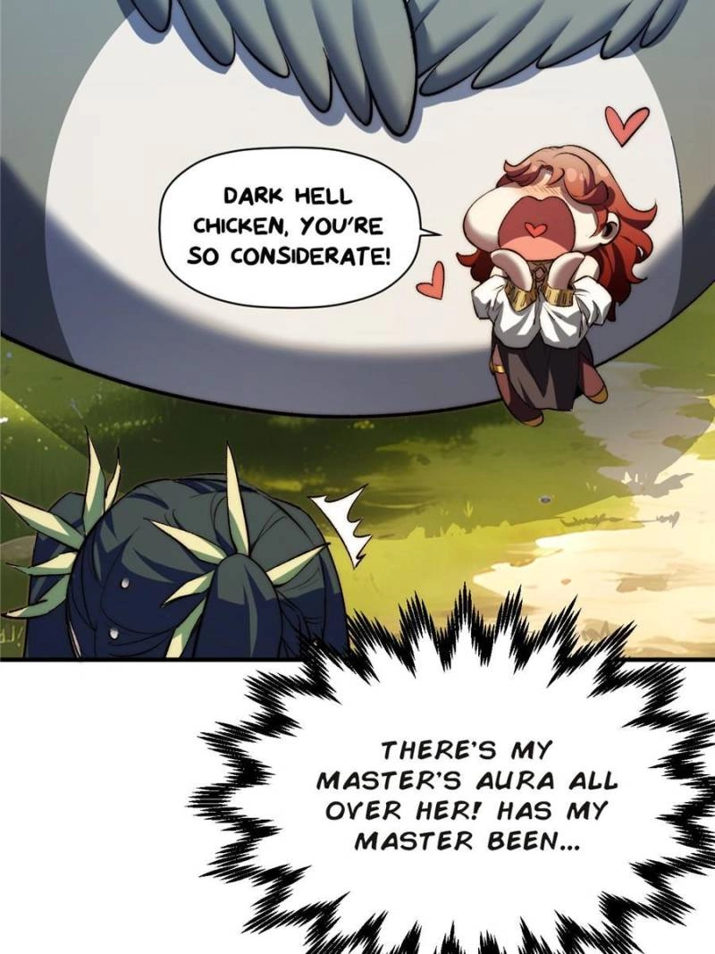 Top Tier Providence Chapter 130 - Page 94