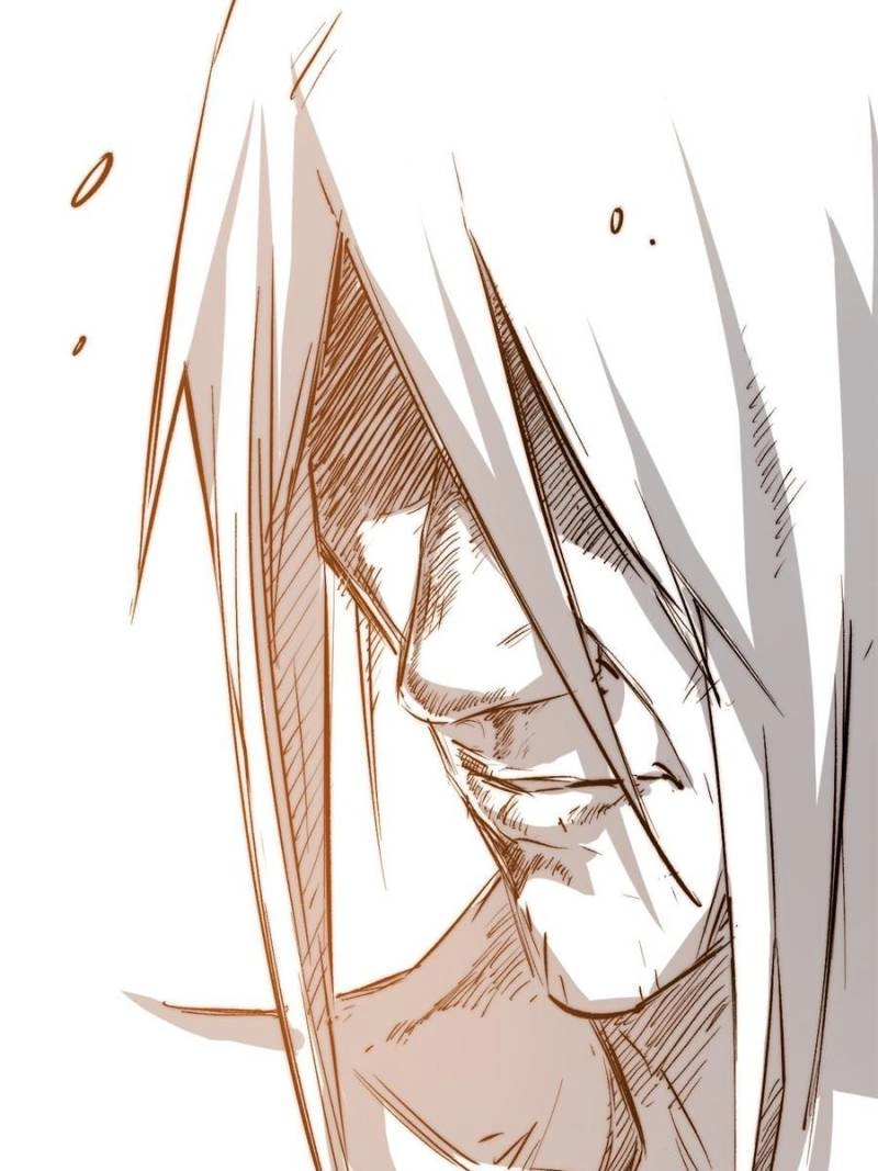 Top Tier Providence Chapter 130 - Page 98