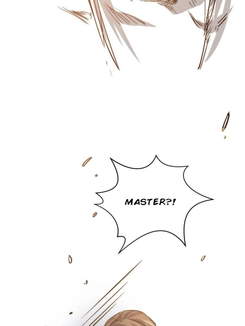 Top Tier Providence Chapter 130 - Page 99
