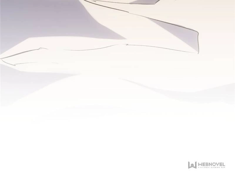 Top Tier Providence Chapter 130 - Page 101