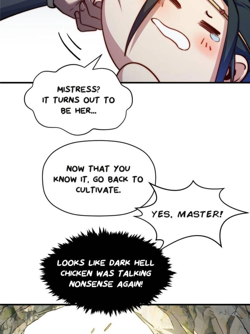 Top Tier Providence Chapter 131 - Page 6