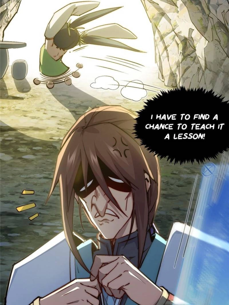 Top Tier Providence Chapter 131 - Page 7