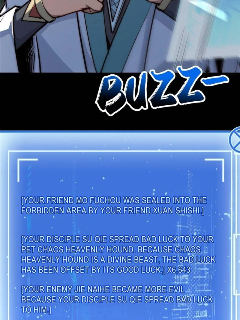 Top Tier Providence Chapter 131 - Page 8