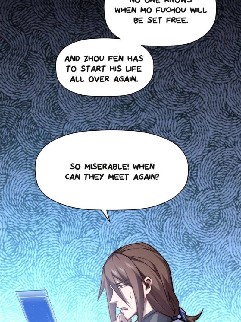 Top Tier Providence Chapter 131 - Page 10