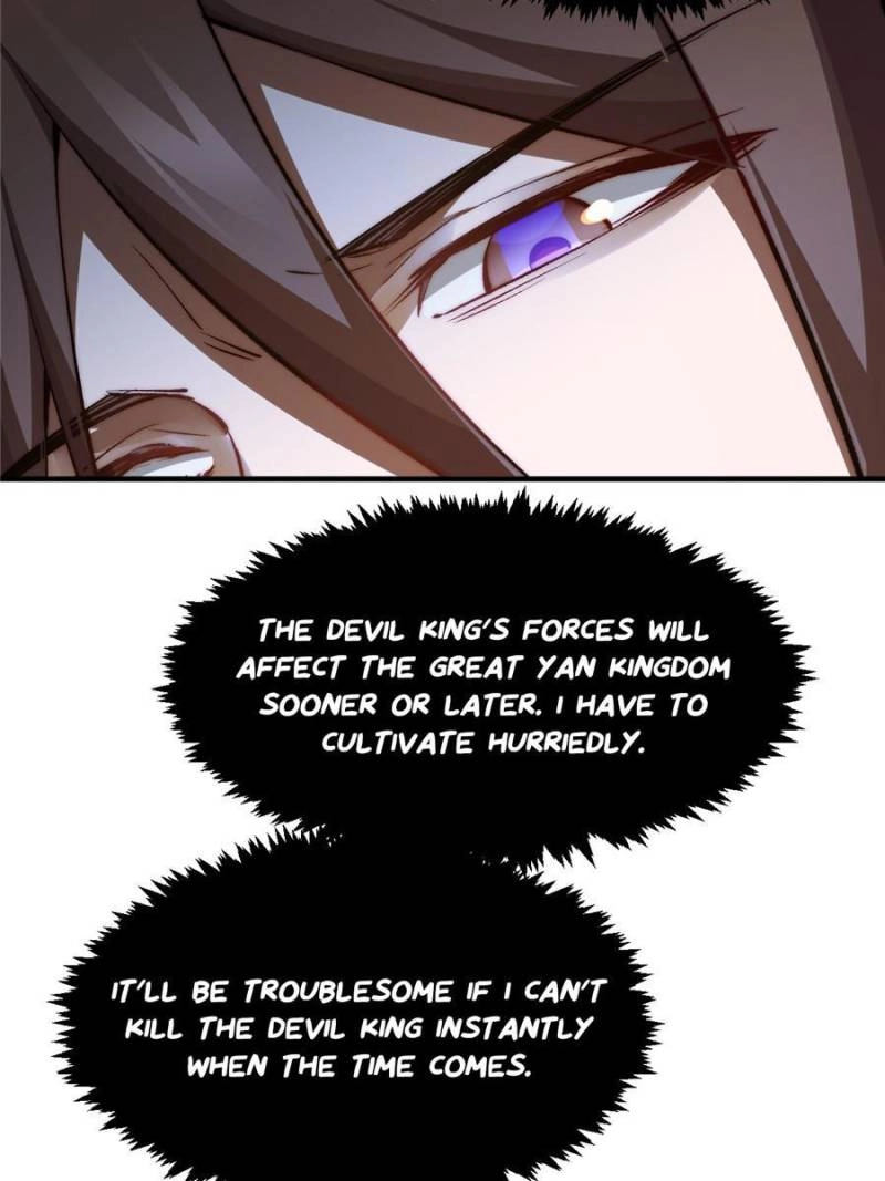 Top Tier Providence Chapter 131 - Page 12