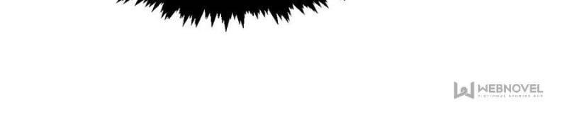 Top Tier Providence Chapter 131 - Page 13
