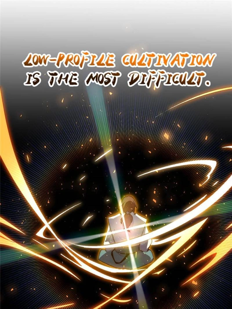 Top Tier Providence Chapter 131 - Page 14