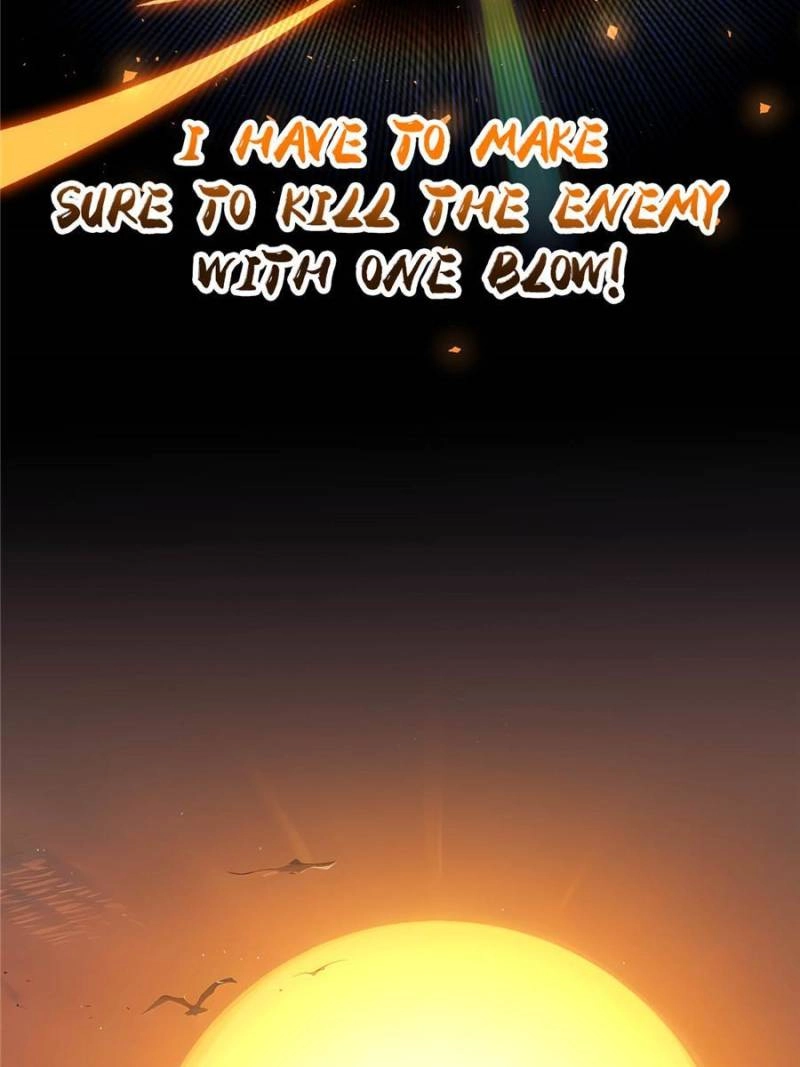 Top Tier Providence Chapter 131 - Page 15