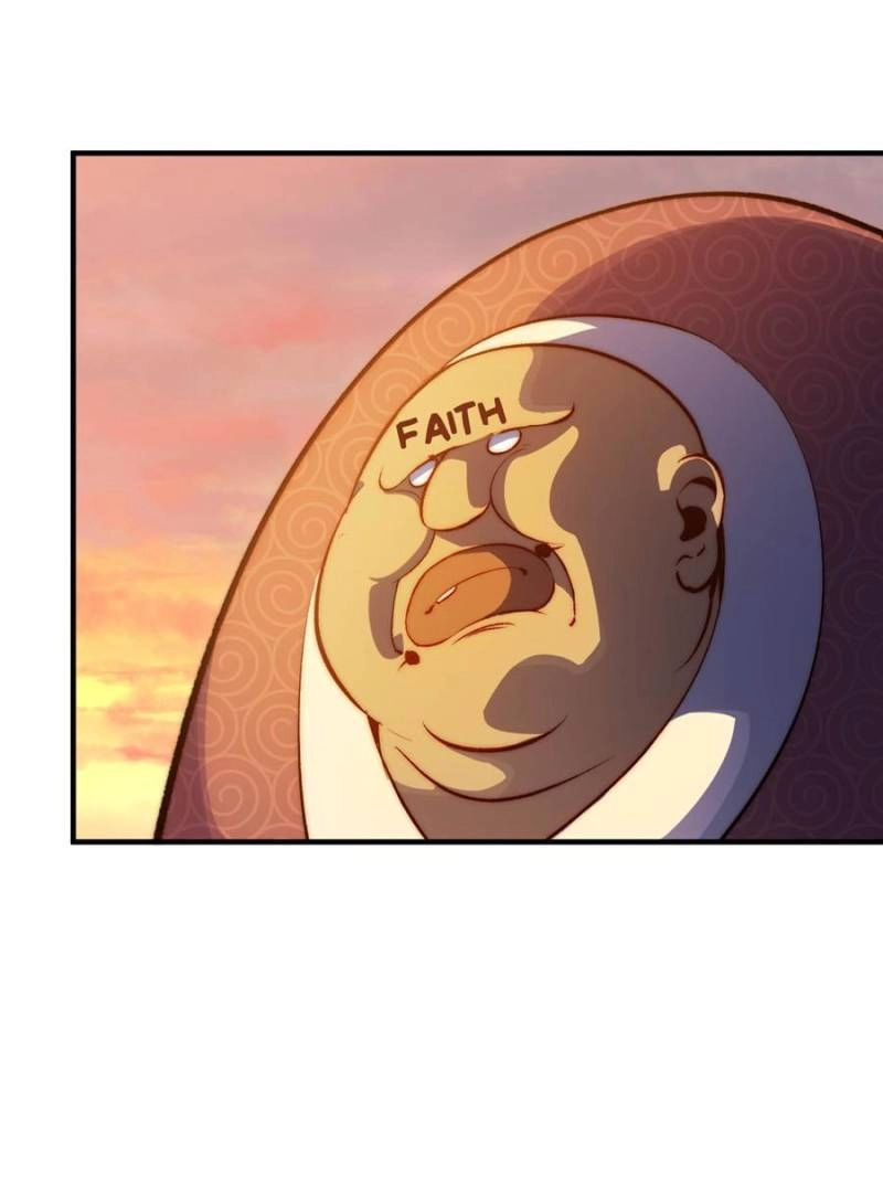 Top Tier Providence Chapter 131 - Page 17