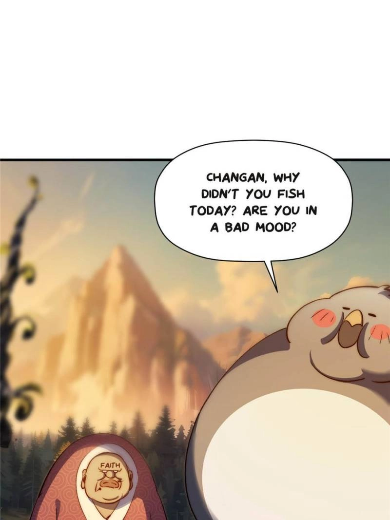 Top Tier Providence Chapter 131 - Page 18