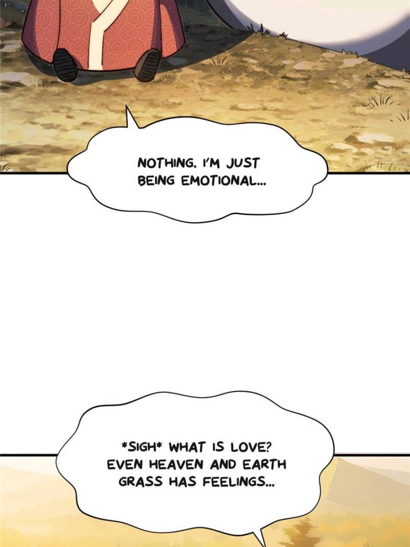 Top Tier Providence Chapter 131 - Page 19