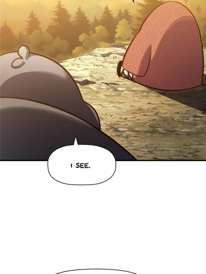 Top Tier Providence Chapter 131 - Page 20