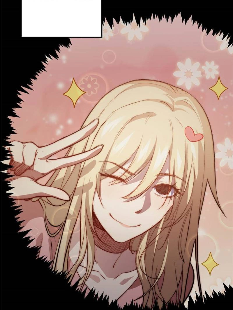 Top Tier Providence Chapter 131 - Page 22