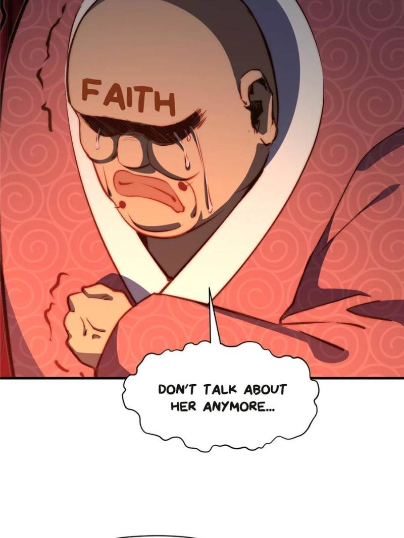 Top Tier Providence Chapter 131 - Page 25
