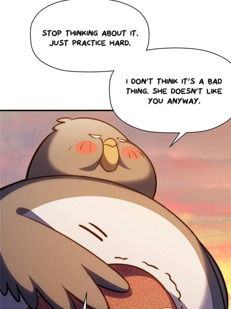 Top Tier Providence Chapter 131 - Page 26
