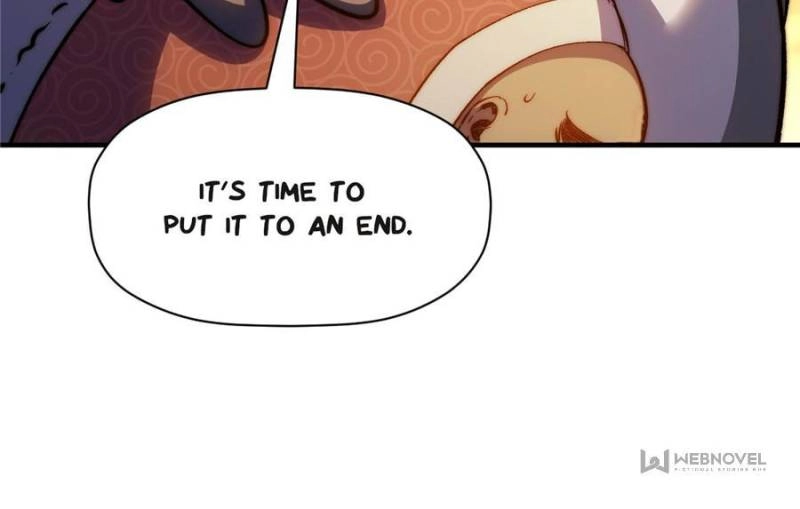 Top Tier Providence Chapter 131 - Page 27