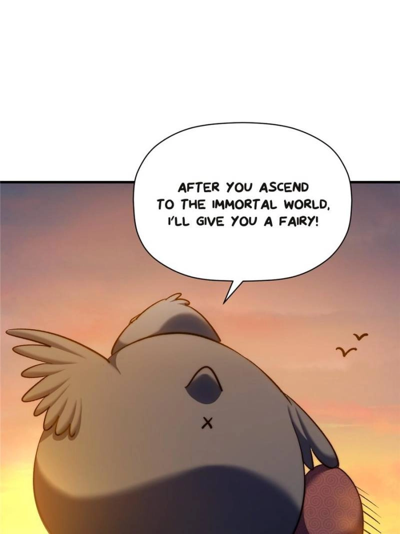 Top Tier Providence Chapter 131 - Page 28