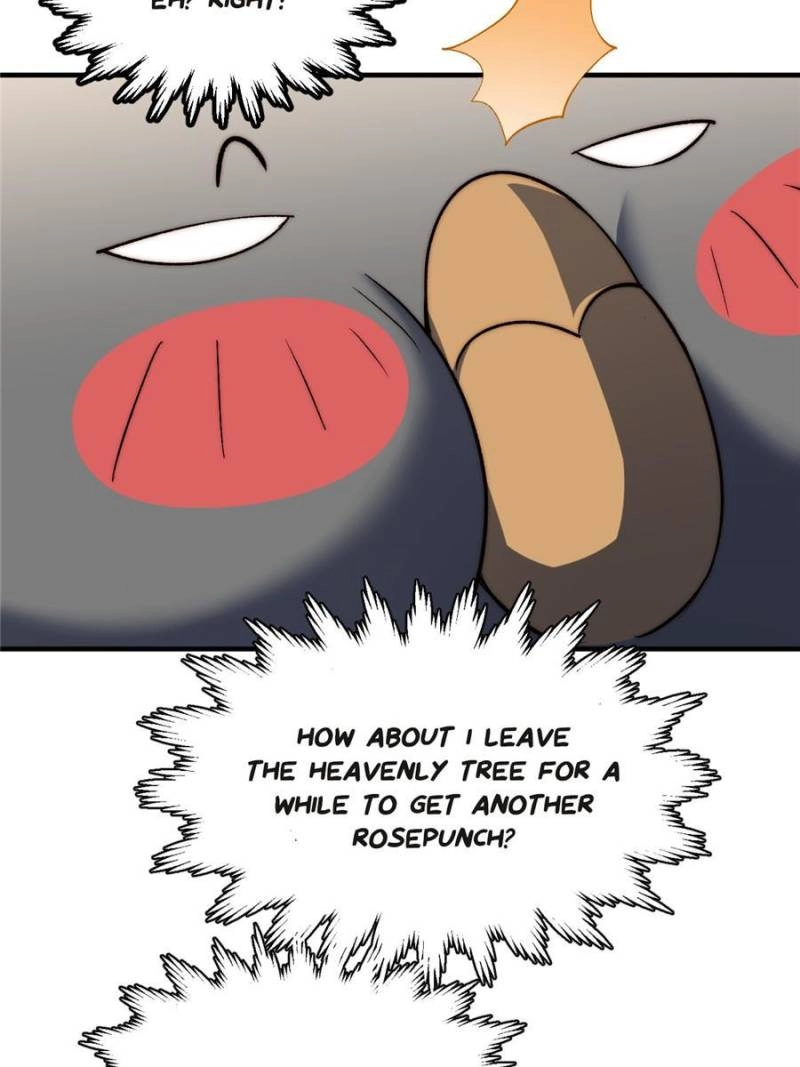 Top Tier Providence Chapter 131 - Page 38